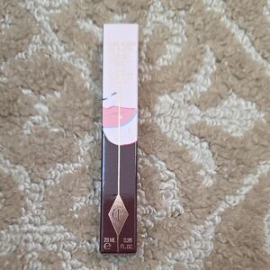 Charlotte Tilbury Lip Liner - Deep Brown